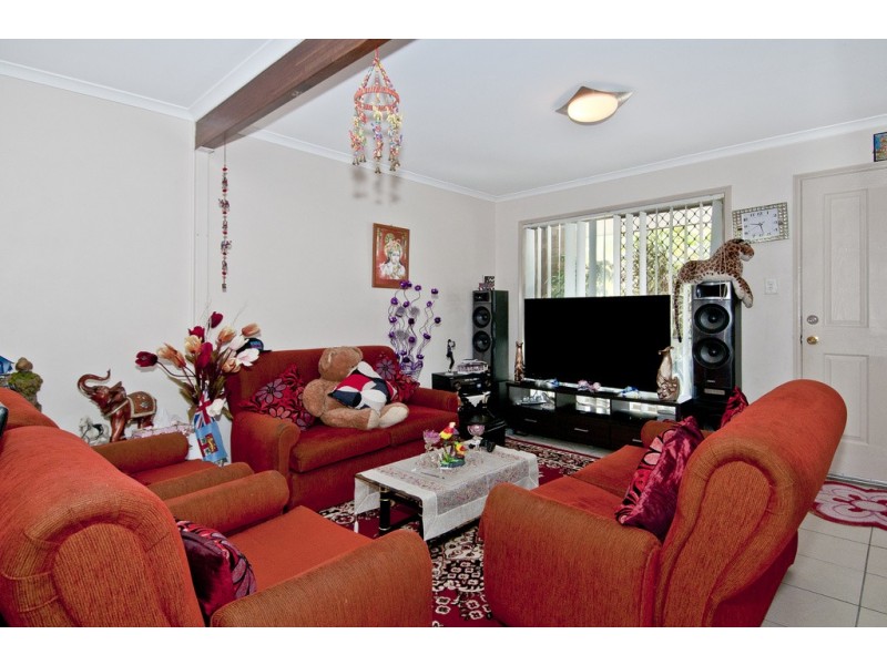 2/32 Chambers Flat Rd, Waterford West QLD 4133
