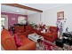 2/32 Chambers Flat Rd, Waterford West QLD 4133