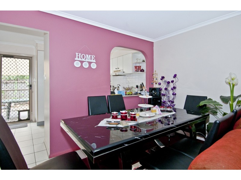 2/32 Chambers Flat Rd, Waterford West QLD 4133