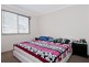 2/32 Chambers Flat Rd, Waterford West QLD 4133