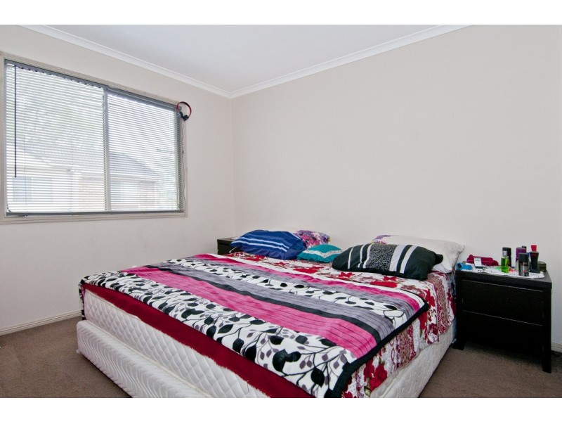 2/32 Chambers Flat Rd, Waterford West QLD 4133