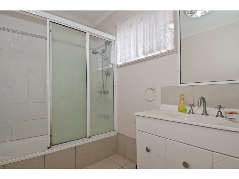 2/32 Chambers Flat Rd, Waterford West QLD 4133