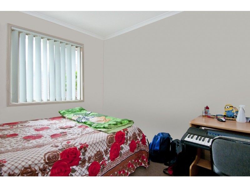2/32 Chambers Flat Rd, Waterford West QLD 4133