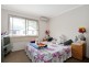 2/32 Chambers Flat Rd, Waterford West QLD 4133