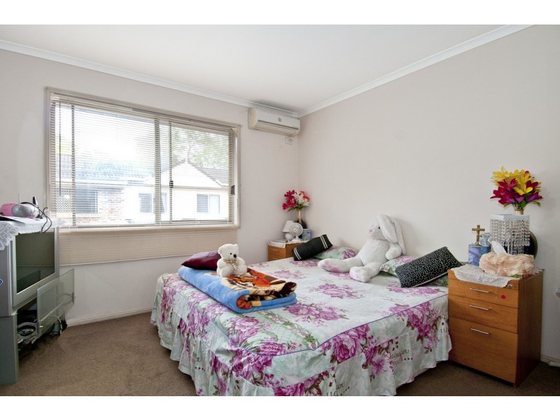 2/32 Chambers Flat Rd, Waterford West QLD 4133