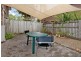 2/32 Chambers Flat Rd, Waterford West QLD 4133