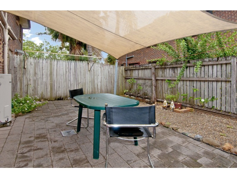 2/32 Chambers Flat Rd, Waterford West QLD 4133
