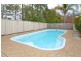 2/32 Chambers Flat Rd, Waterford West QLD 4133