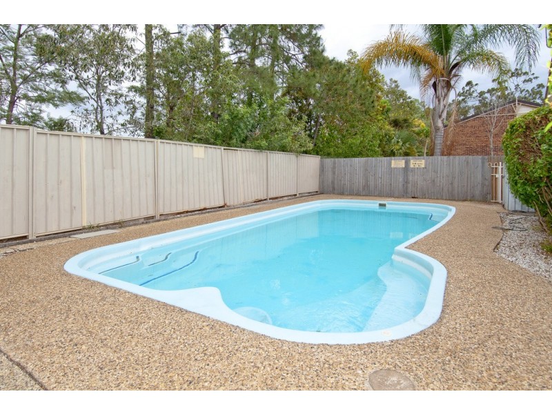 2/32 Chambers Flat Rd, Waterford West QLD 4133