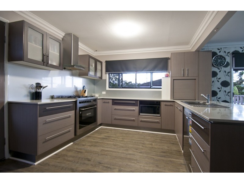 Waterford West QLD 4133