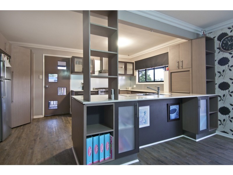 Waterford West QLD 4133