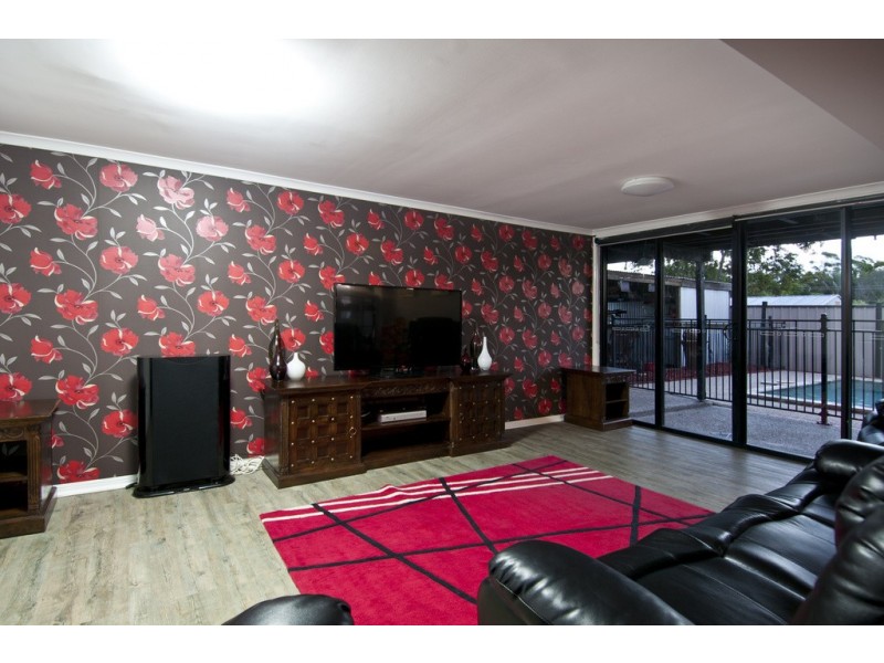 Waterford West QLD 4133