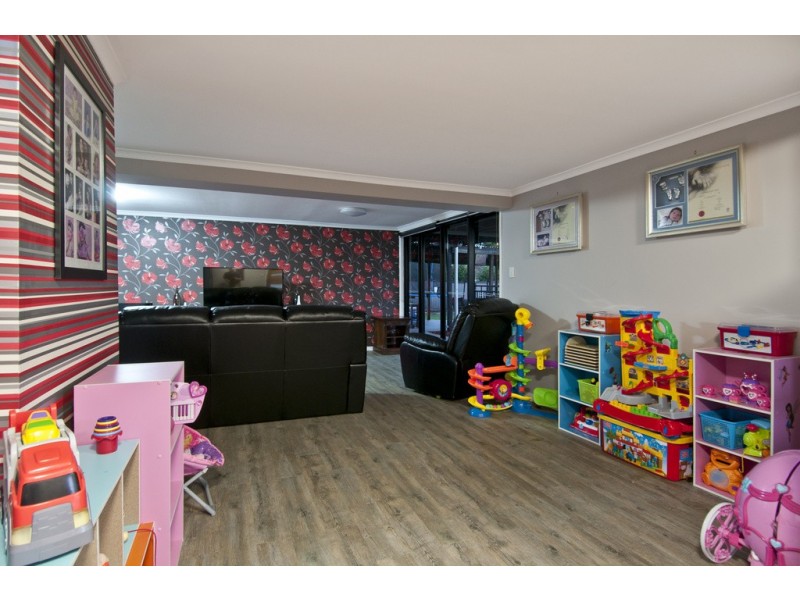 Waterford West QLD 4133