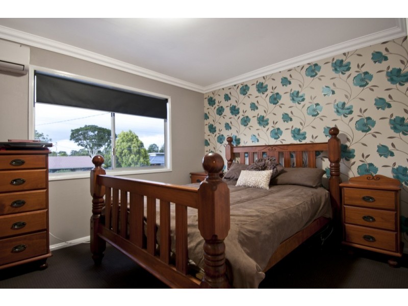 Waterford West QLD 4133