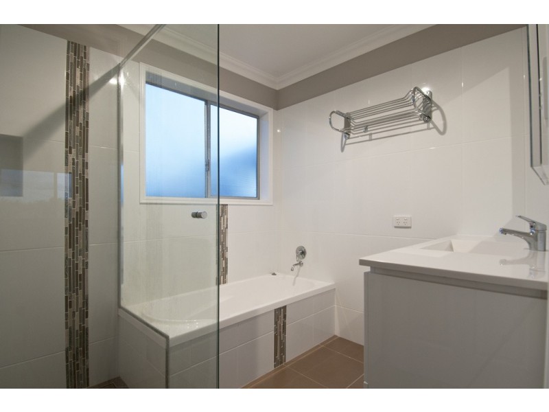 Waterford West QLD 4133