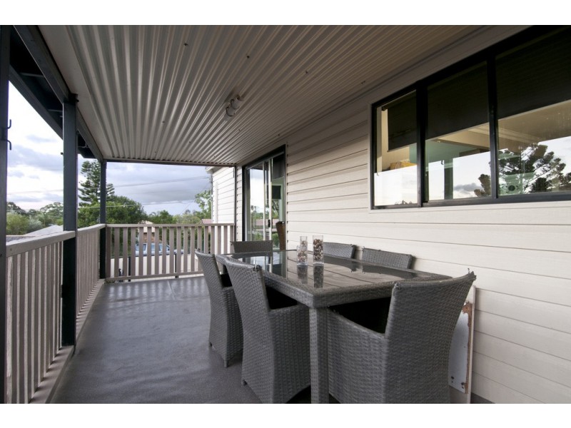 Waterford West QLD 4133