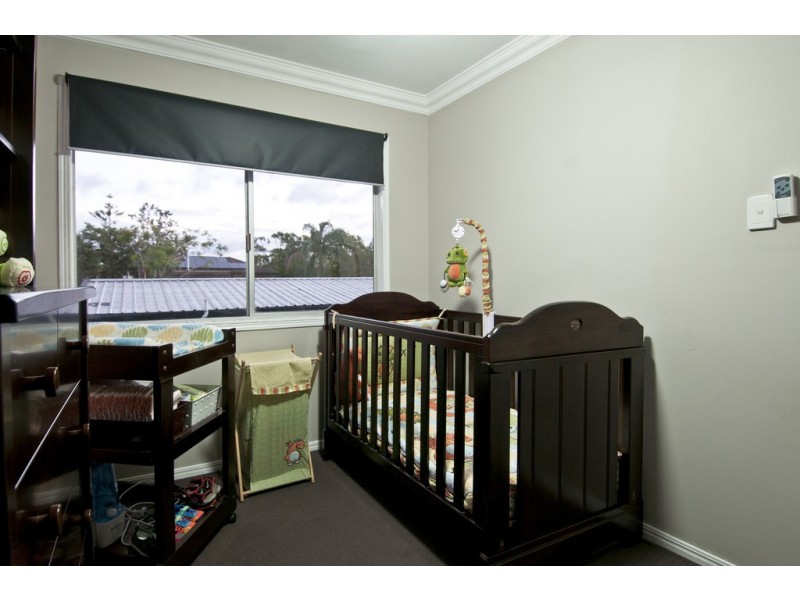 Waterford West QLD 4133