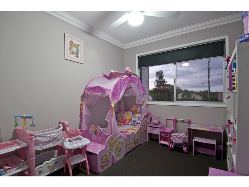 Waterford West QLD 4133