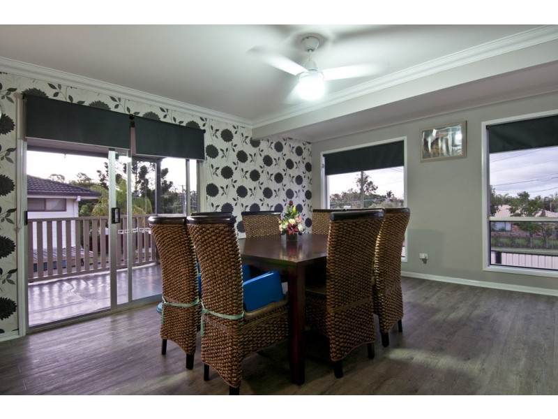 Waterford West QLD 4133