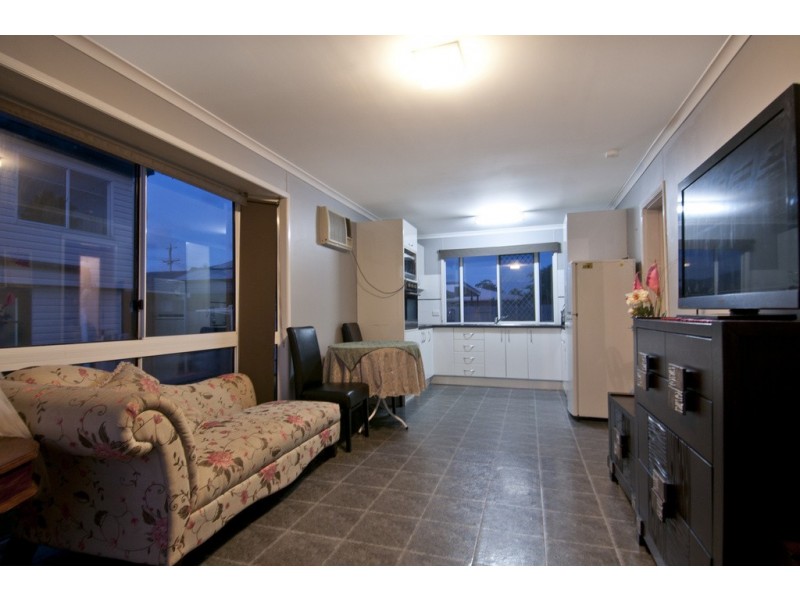 Waterford West QLD 4133