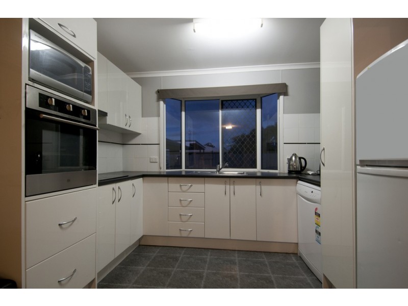 Waterford West QLD 4133