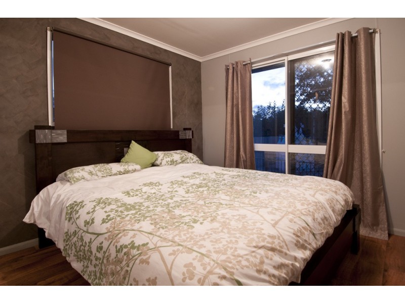 Waterford West QLD 4133