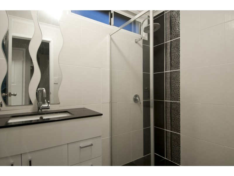 Waterford West QLD 4133