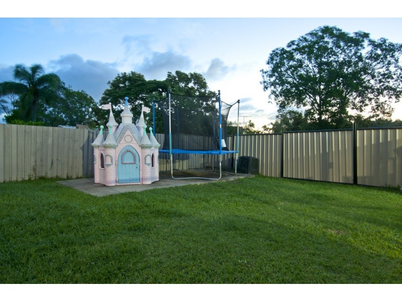 Waterford West QLD 4133