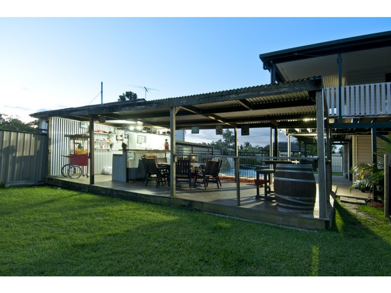 Waterford West QLD 4133