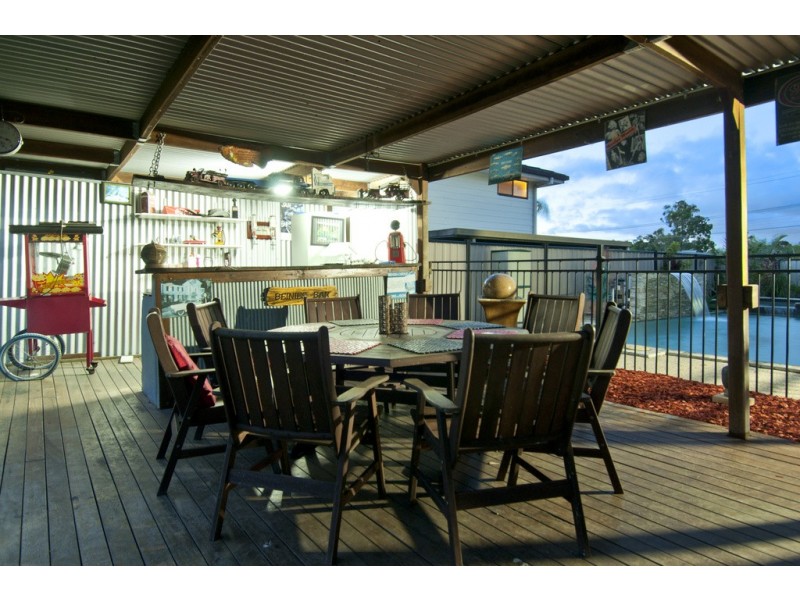 Waterford West QLD 4133