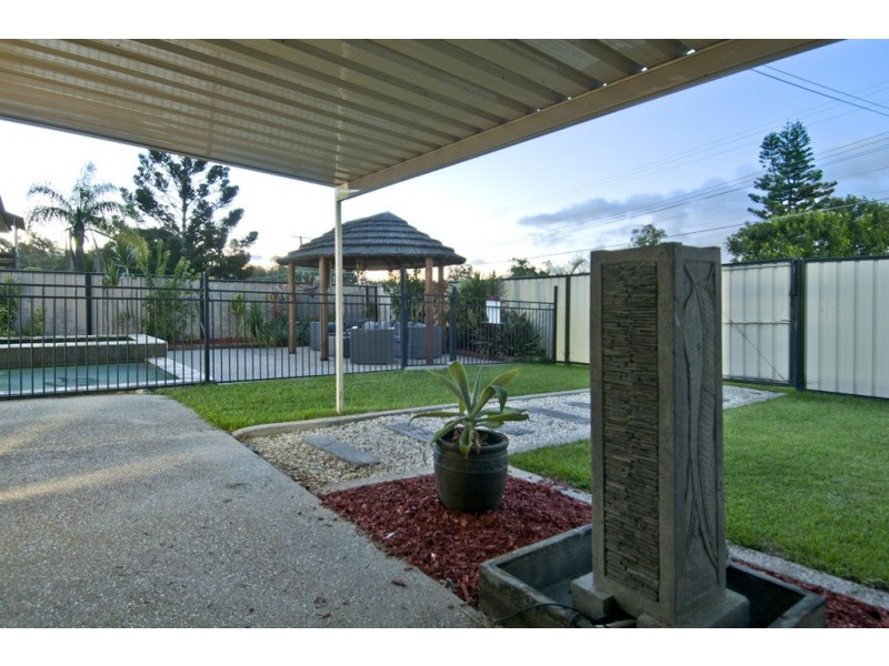 Waterford West QLD 4133