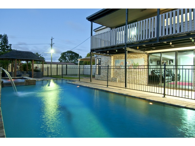 Waterford West QLD 4133