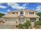 Waterford QLD 4133