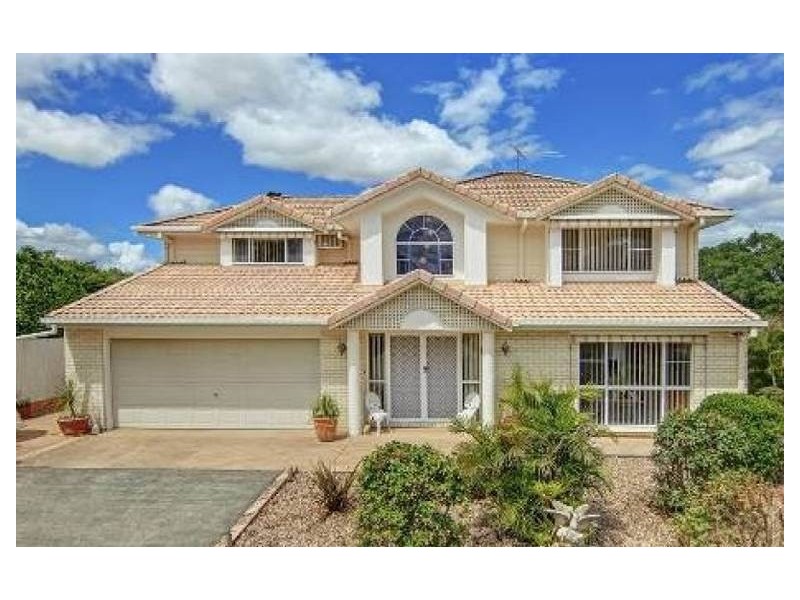 Waterford QLD 4133