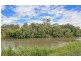 Waterford QLD 4133