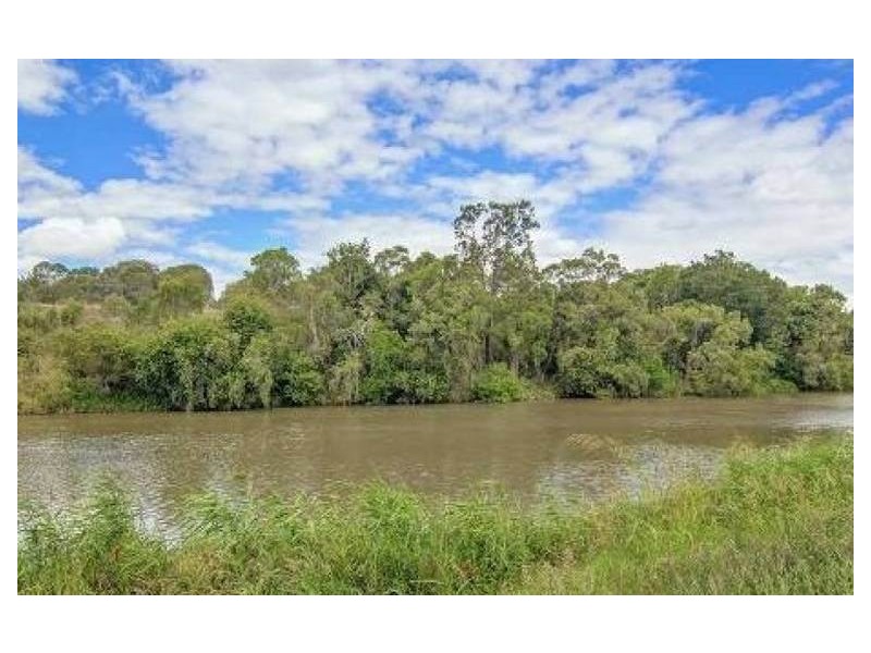 Waterford QLD 4133