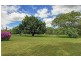 Waterford QLD 4133