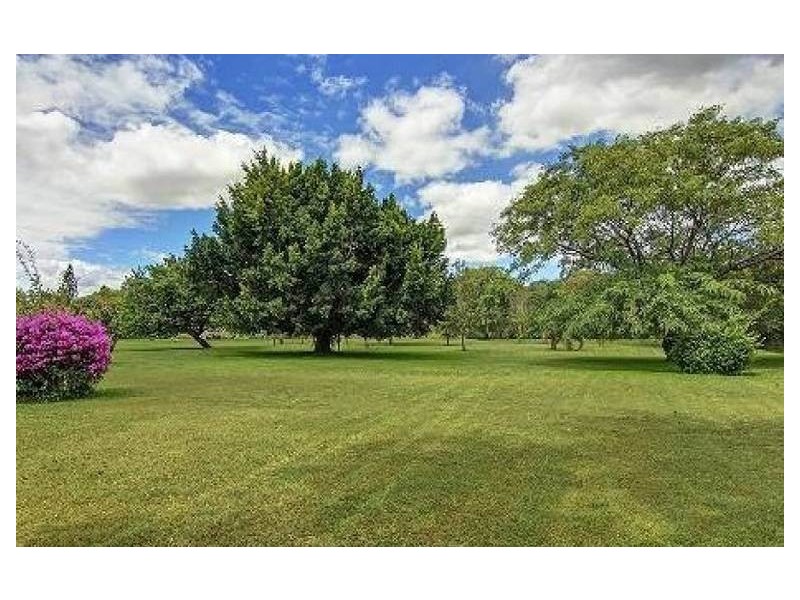 Waterford QLD 4133