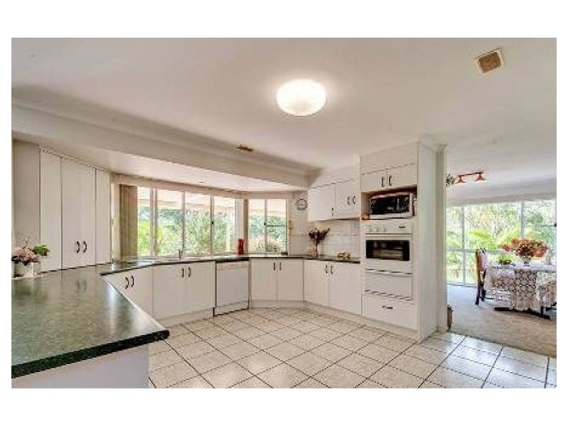 Waterford QLD 4133