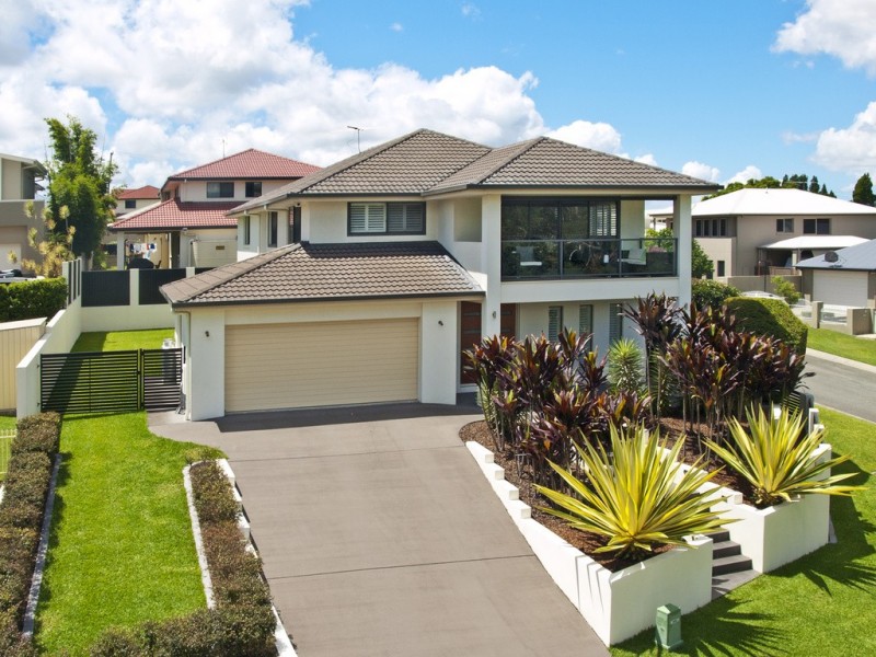 84 Craig Street, Wishart QLD 4122