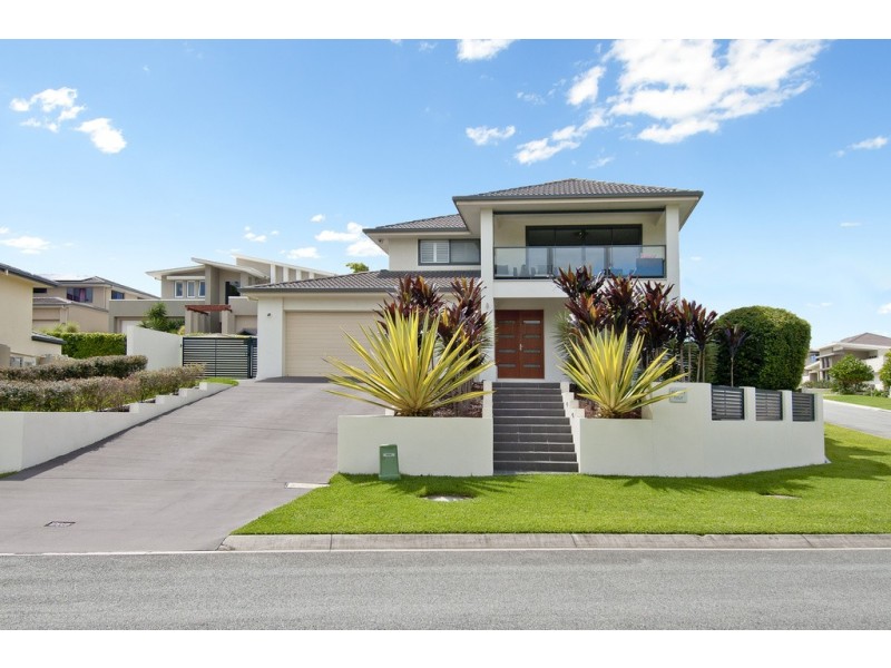 84 Craig Street, Wishart QLD 4122