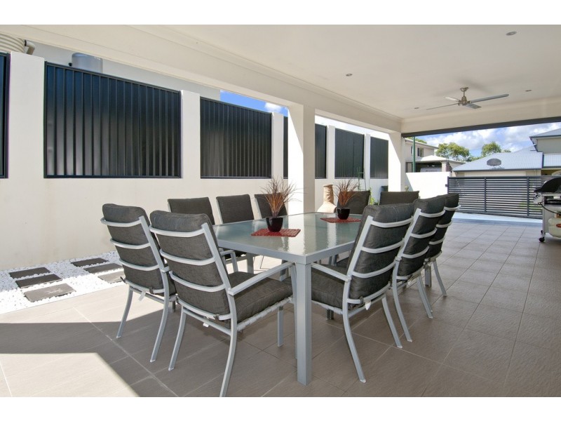 84 Craig Street, Wishart QLD 4122