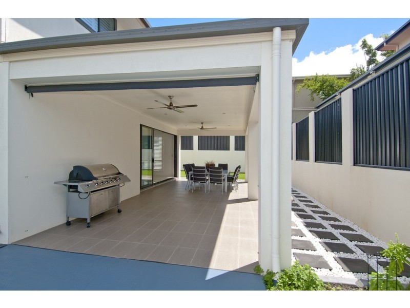 84 Craig Street, Wishart QLD 4122