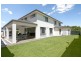 84 Craig Street, Wishart QLD 4122