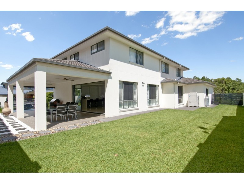 84 Craig Street, Wishart QLD 4122