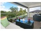84 Craig Street, Wishart QLD 4122