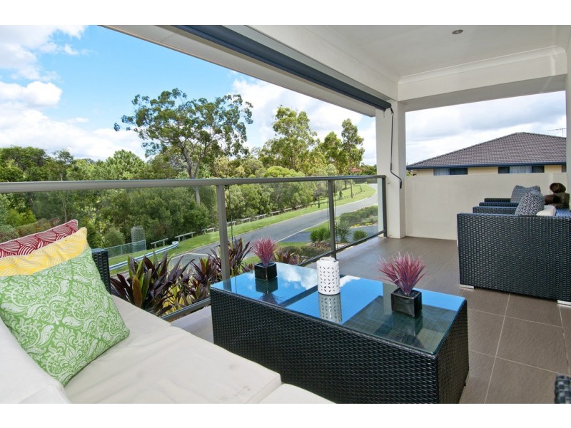 84 Craig Street, Wishart QLD 4122