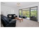84 Craig Street, Wishart QLD 4122