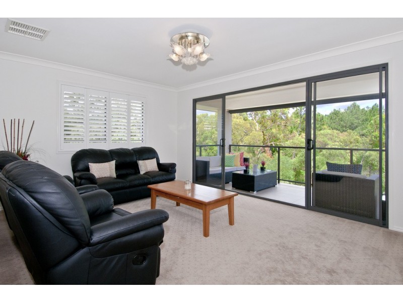 84 Craig Street, Wishart QLD 4122