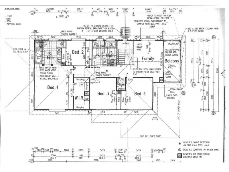 84 Craig Street, Wishart QLD 4122